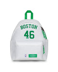 Eastpak DAY PAK'R Boston Celtics  - 1