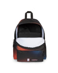 Eastpak DAY PAK'R NBA Fade  - 2