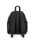 Eastpak DAY PAK'R NBA Fade  - 3