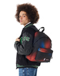 Eastpak DAY PAK'R NBA Fade  - 4