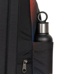 Eastpak DAY PAK'R NBA Fade  - 5