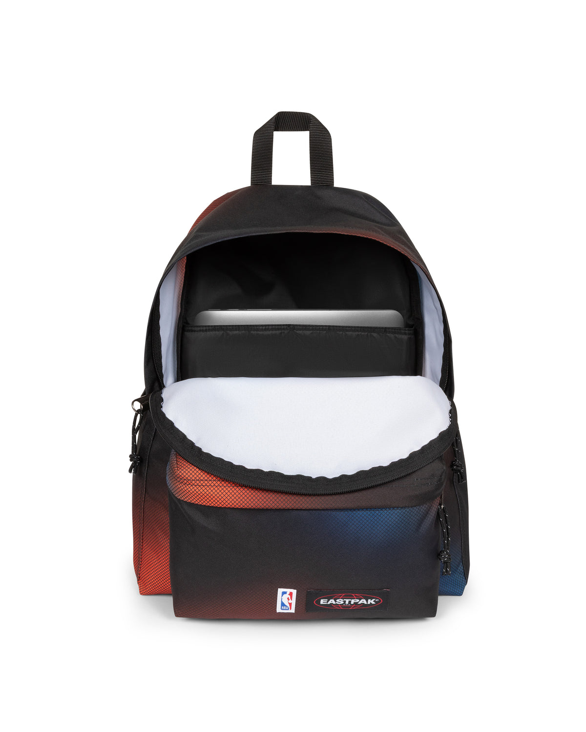 Eastpak DAY PAK'R NBA Fade  - 6