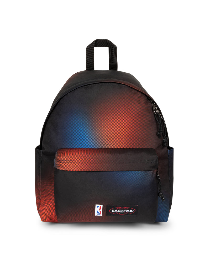 DAY PAK'R - NBA Fade / Moyen
