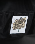 DAY PAK'R Bikini Patches - 6