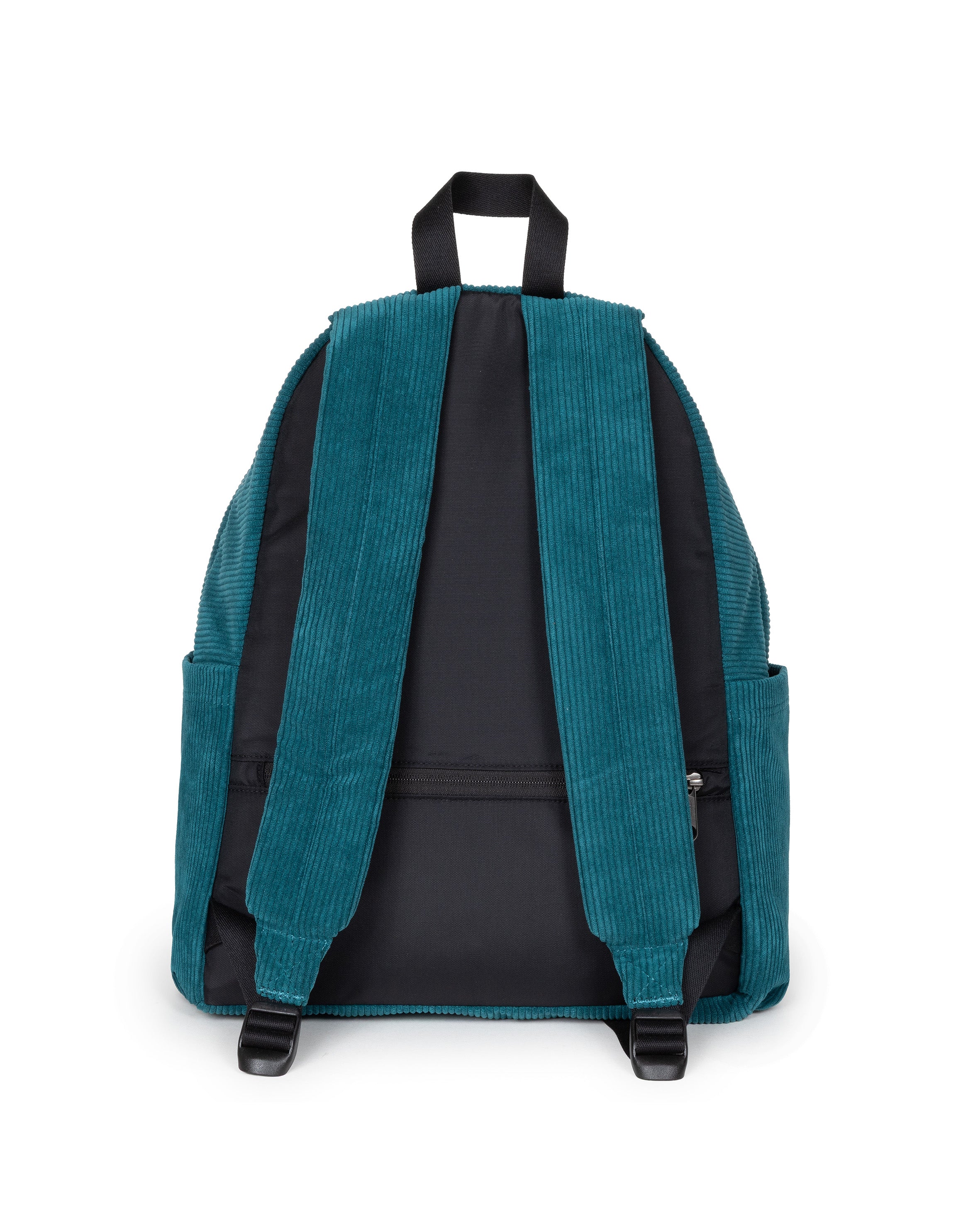 DAY PAK'R - Ribs Teal | Eastpak | official store