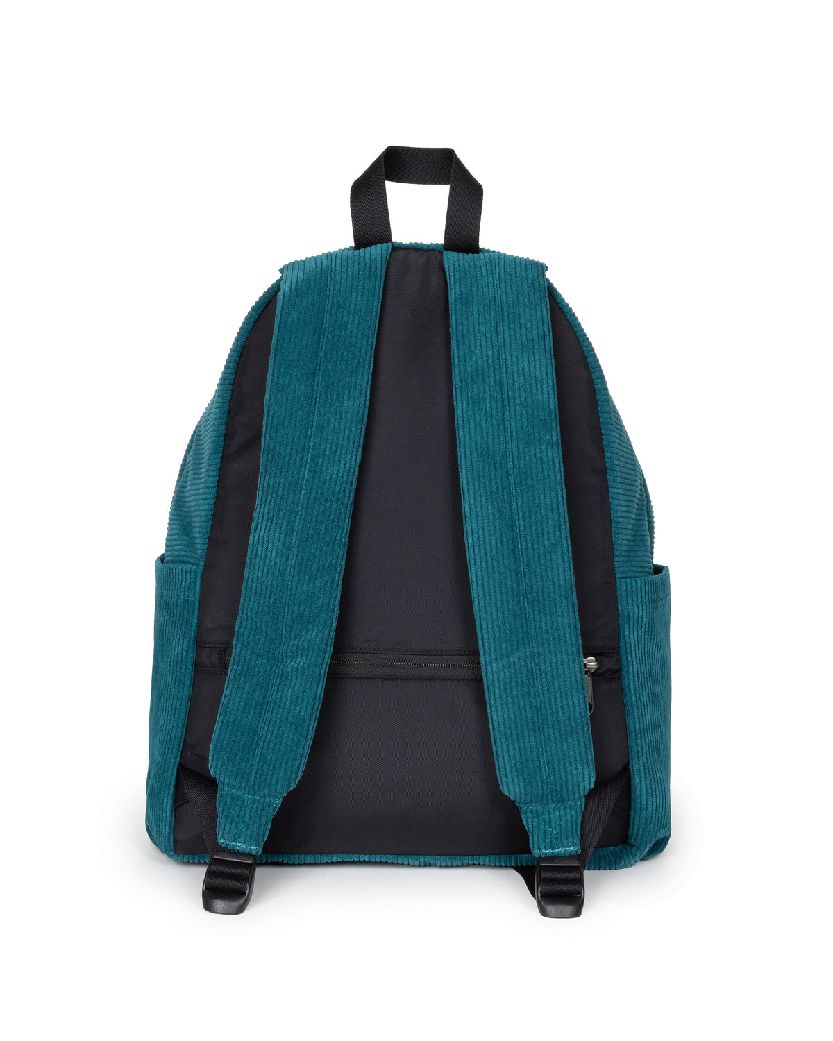DAY PAK'R Ribs Teal - 3
