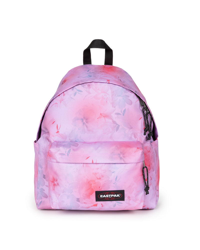 DAY PAK'R - Flower Mix / Medium