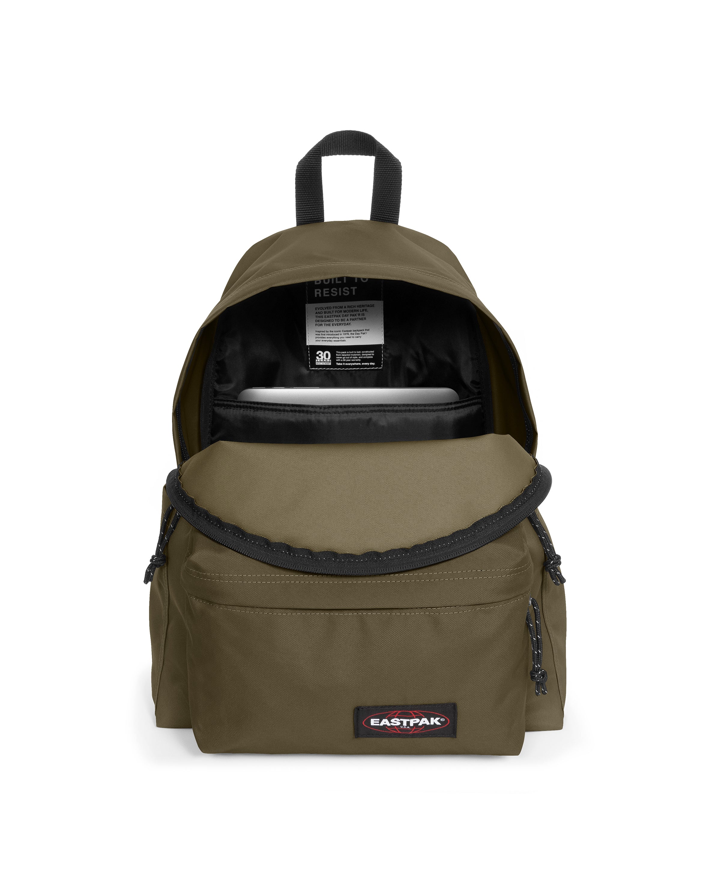 DAY PAK'R Army Olive
