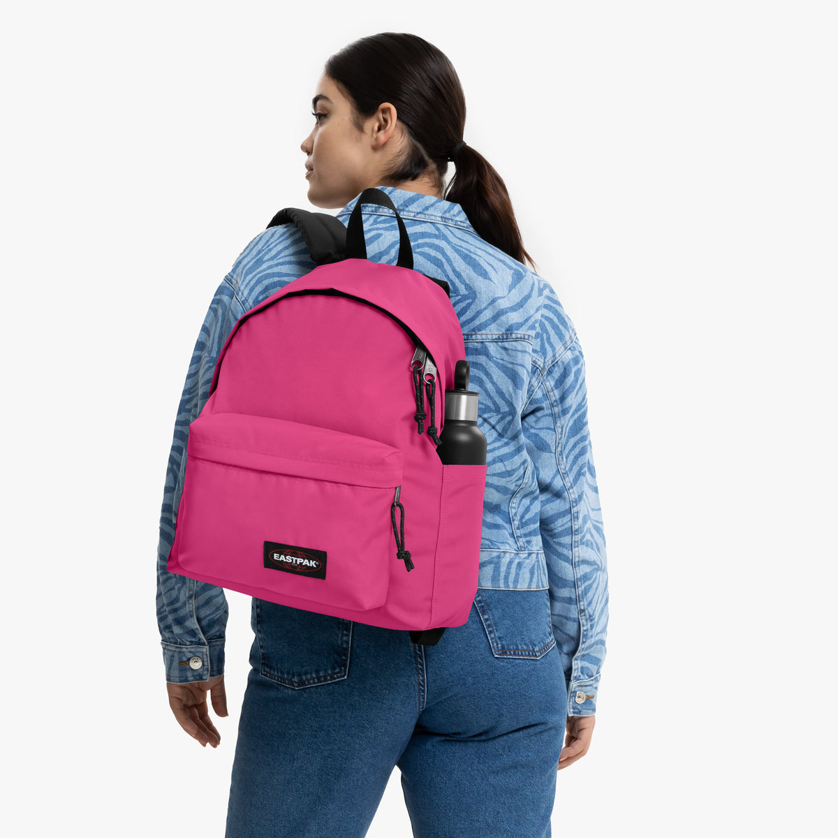 DAY PAK'R Pink Escape - 2