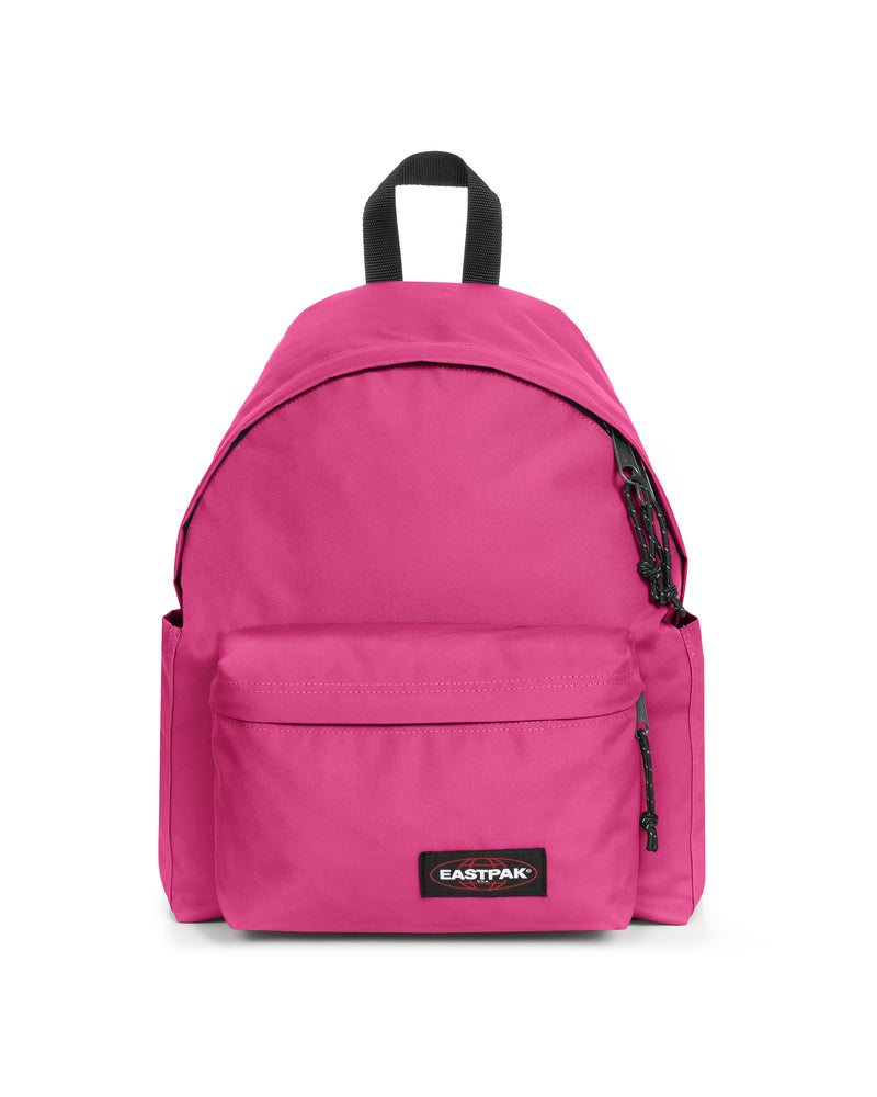 DAY PAK'R - Pink Escape / Mittel