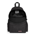DAY PAK'R Spark Black - 3