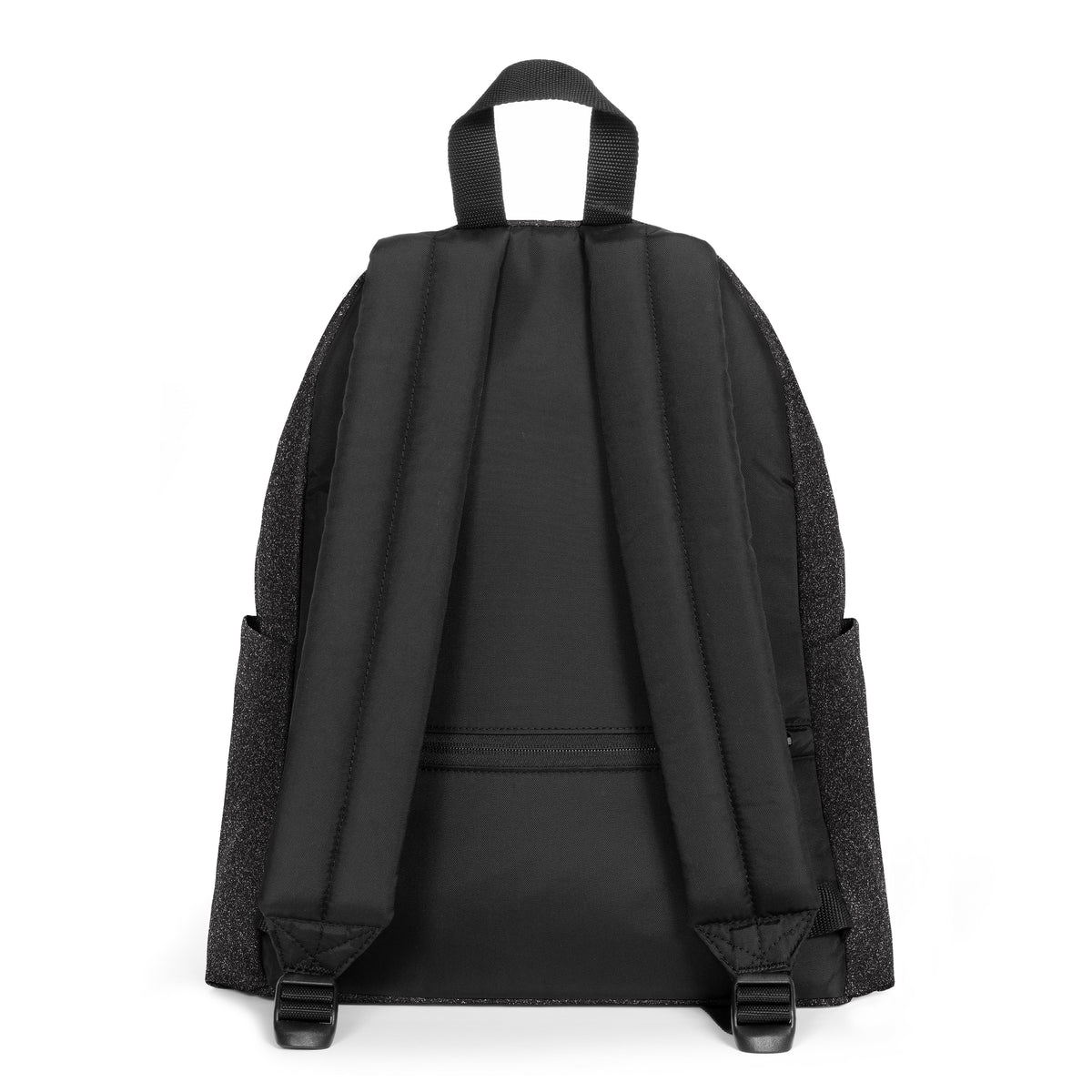 DAY PAK'R Spark Black - 4