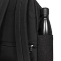 DAY PAK'R Spark Black - 5
