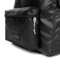 DAY PAK'R Tarp Black - 5