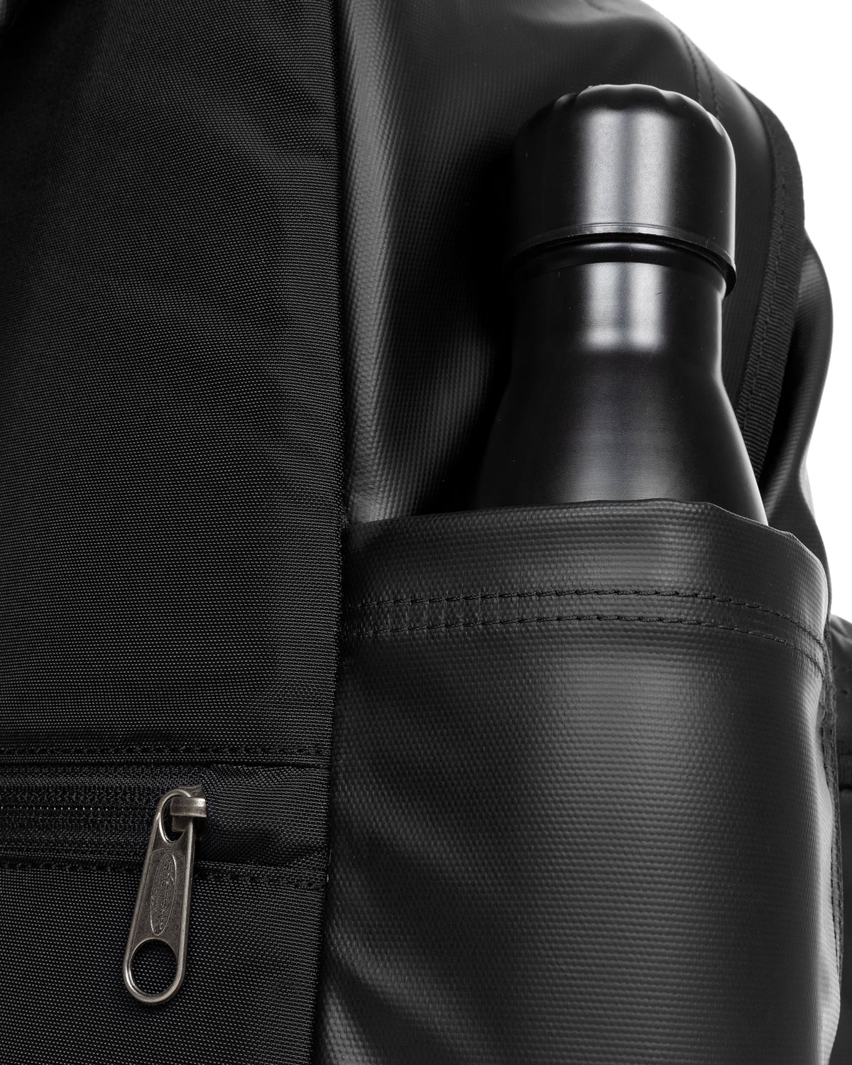 DAY PAK'R Tarp Black - 7