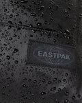 DAY PAK'R Tarp Black - 8