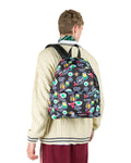 Eastpak DAY PAK'R NBA TeamPattern  - 6