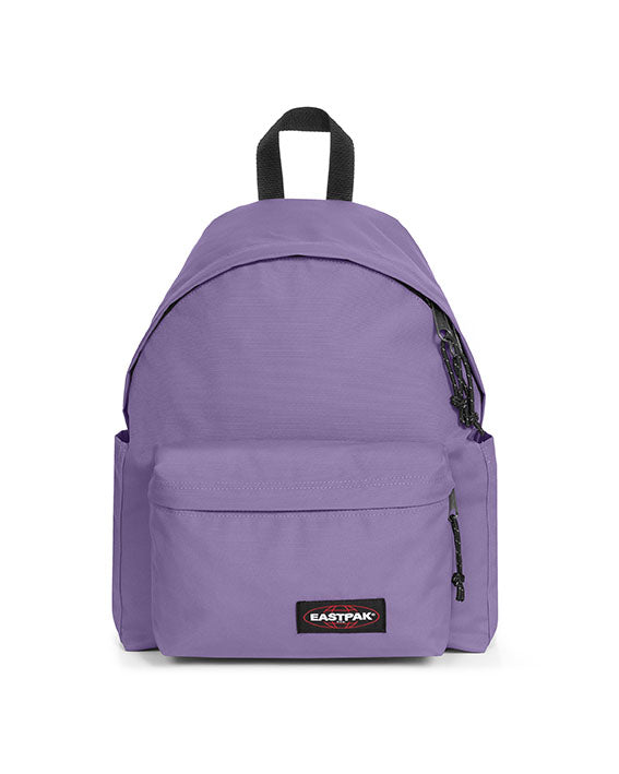 BUNDLE DAHLIA PURPLE  - 2
