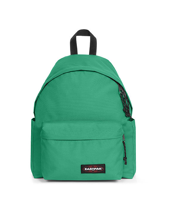 BUNDLE SHAMROCK GREEN  - 2