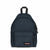 EK0A5BG526W-HERO