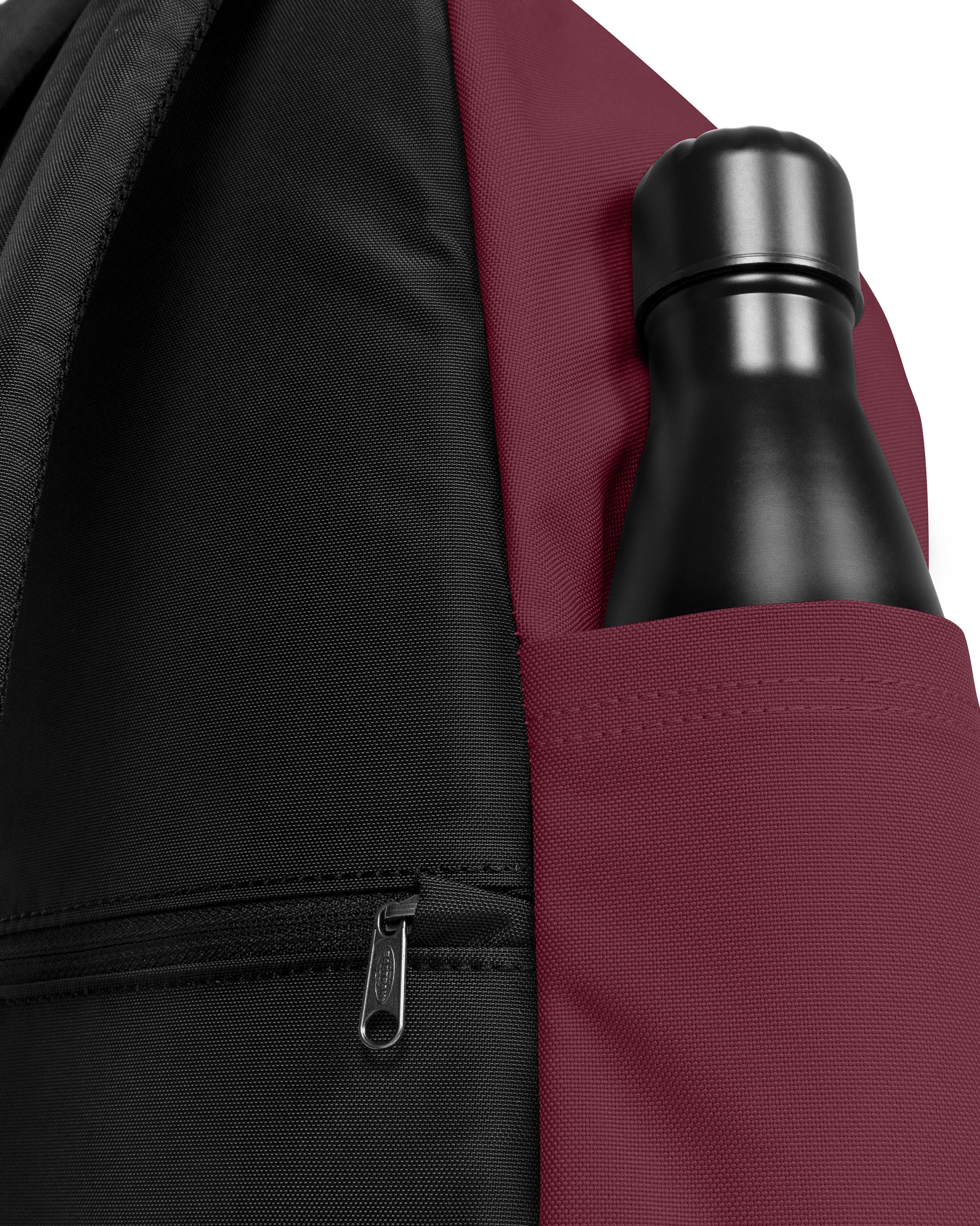 DAY PAK'R S | Backpack | Eastpak Official Store