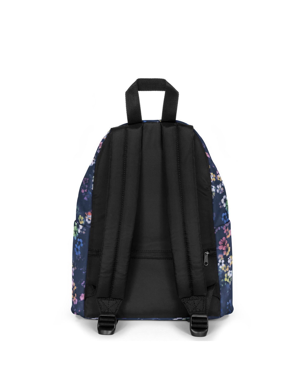 DAY PAK'R S Flora Fade Navy - 4