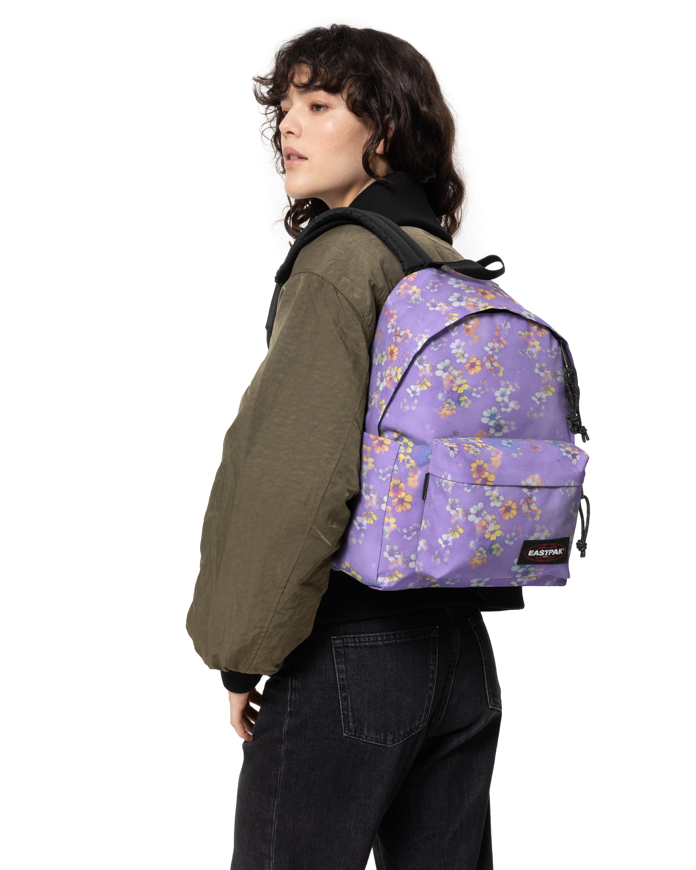 DAY PAK'R S | Backpack | Eastpak Official Store