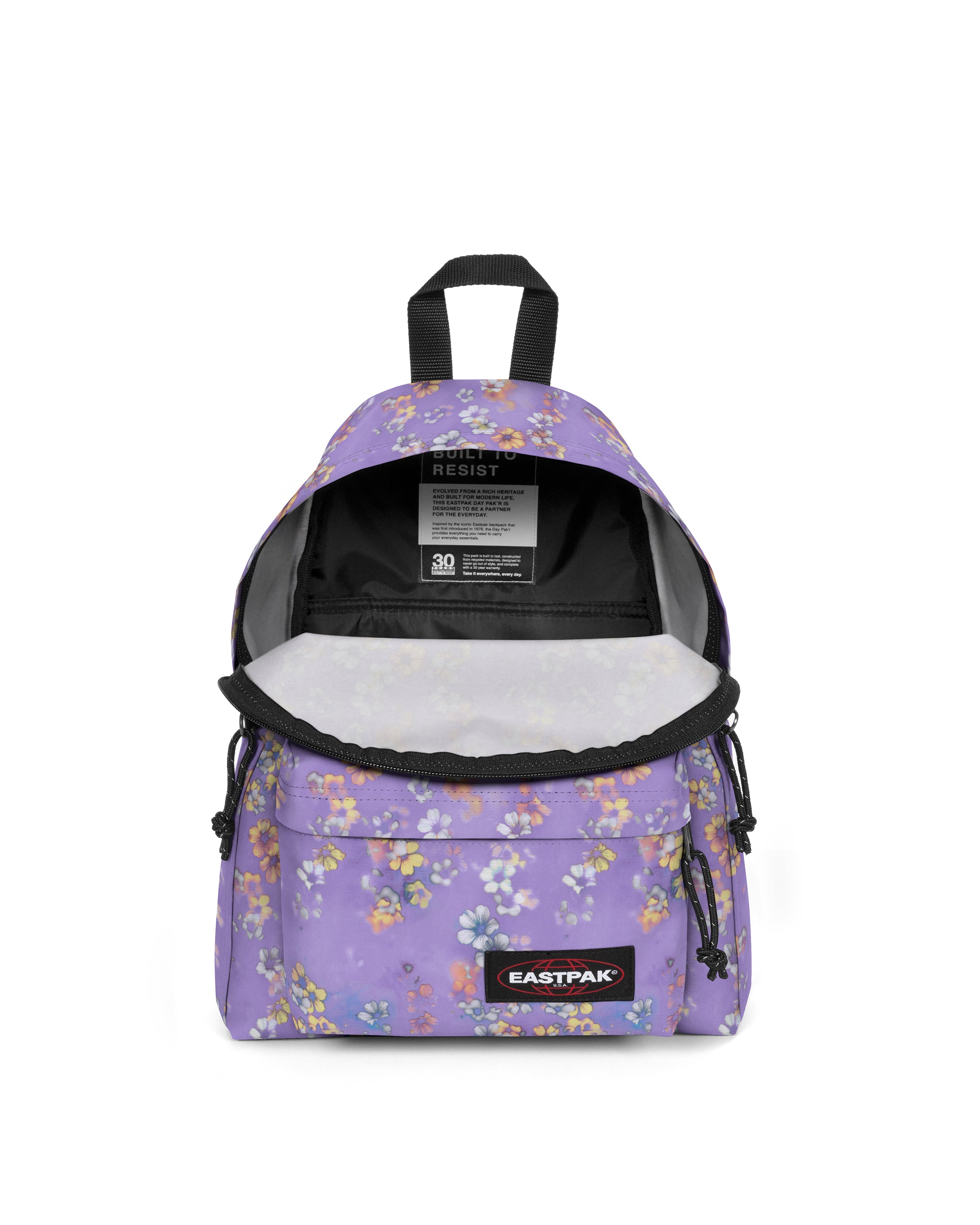 DAY PAK'R S | Backpack | Eastpak Official Store