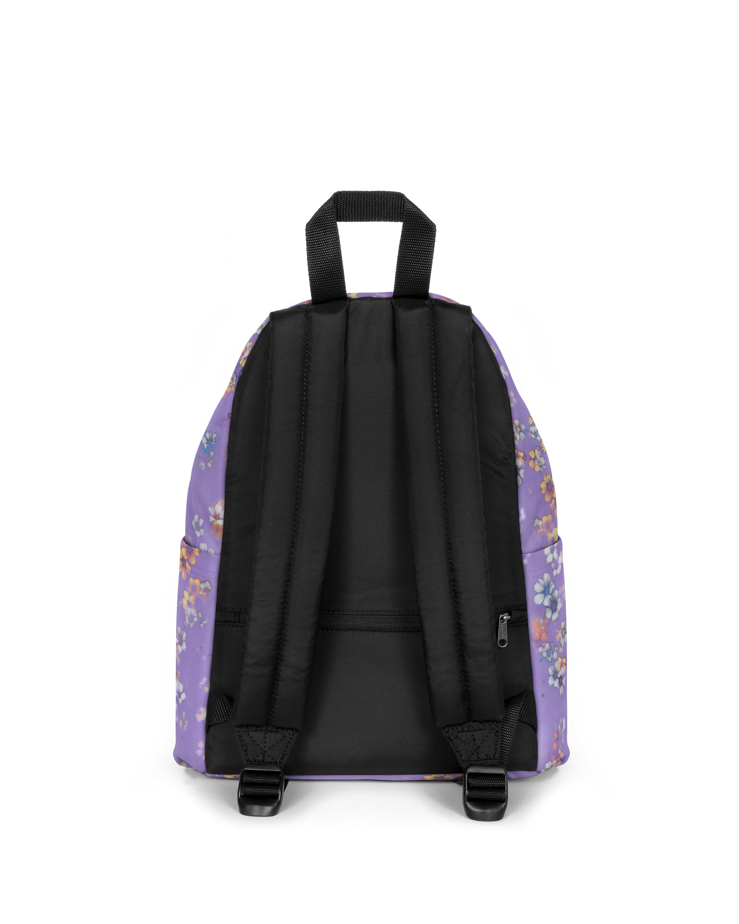 DAY PAK'R S | Backpack | Eastpak Official Store