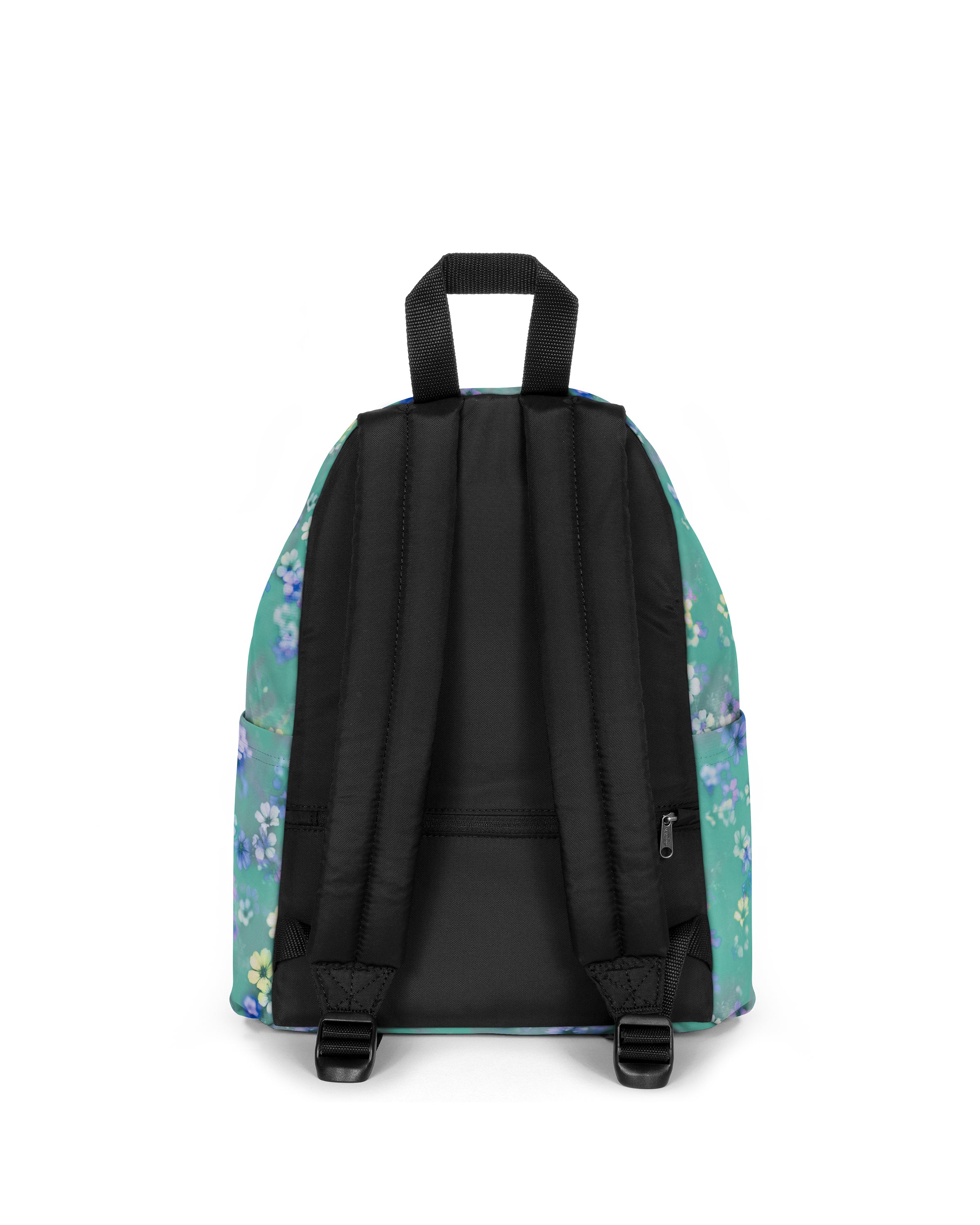 DAY PAK'R S | Backpack | Eastpak Official Store Flora Fade Aqua