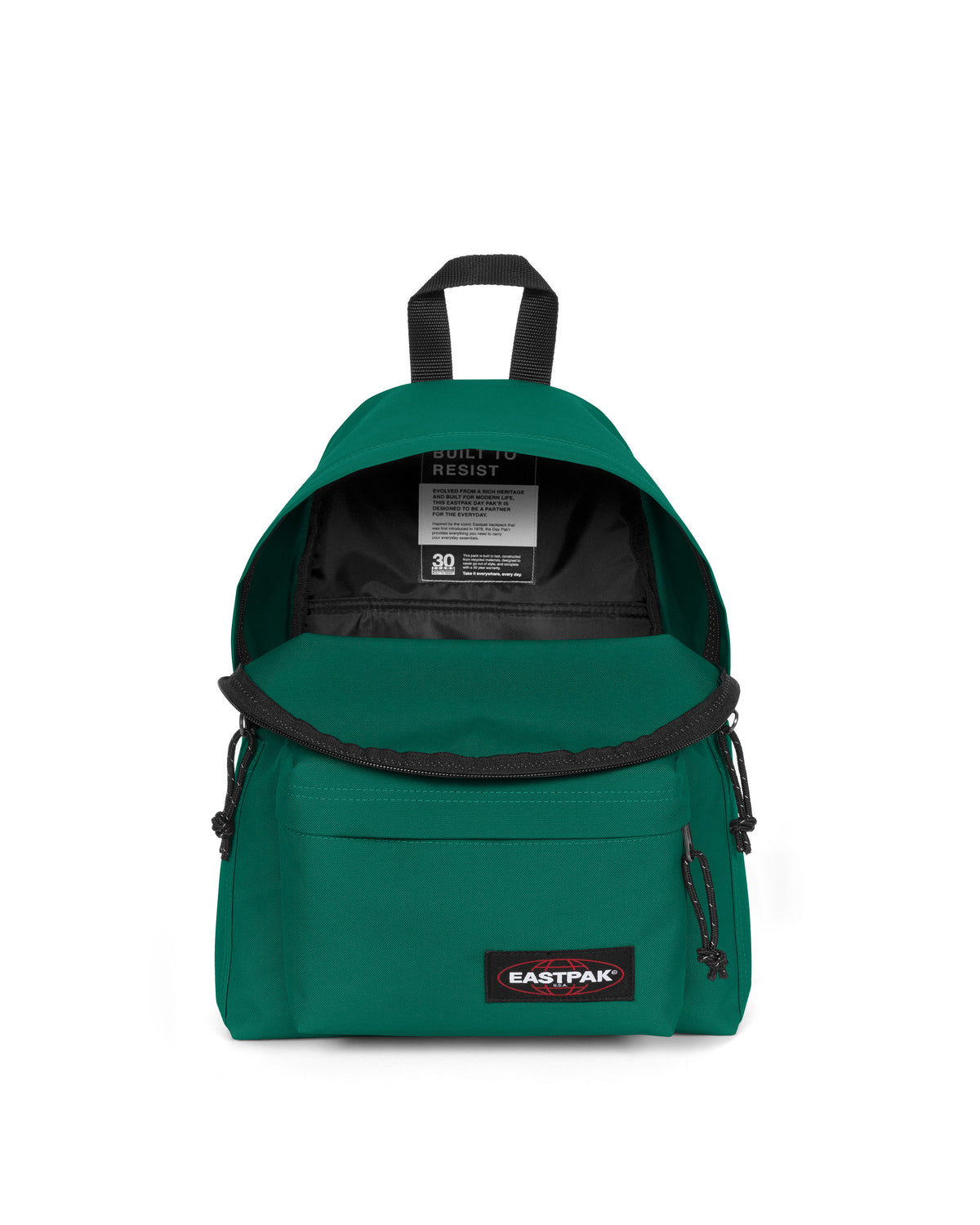 DAY PAK'R S - PineneedleGreen | Eastpak