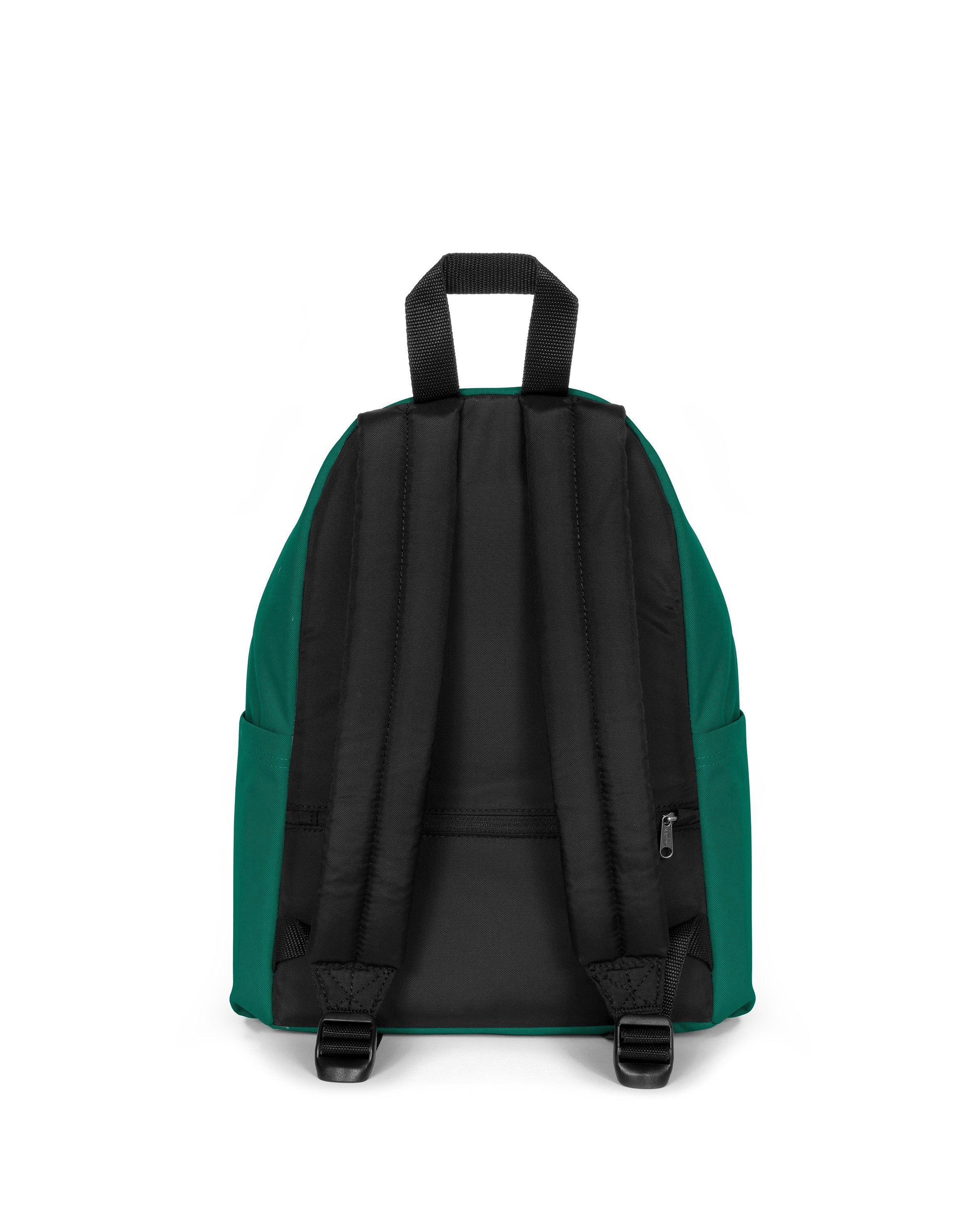 【希少】USA製EASTPAK バックパック　ダークグリーン DAY PAK'R S - PineneedleGreen