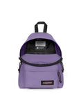 DAY PAK'R S Dahlia Purple - 3