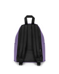 DAY PAK'R S Dahlia Purple - 4