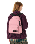 DAY PAK'R S Pastel Pink - 2