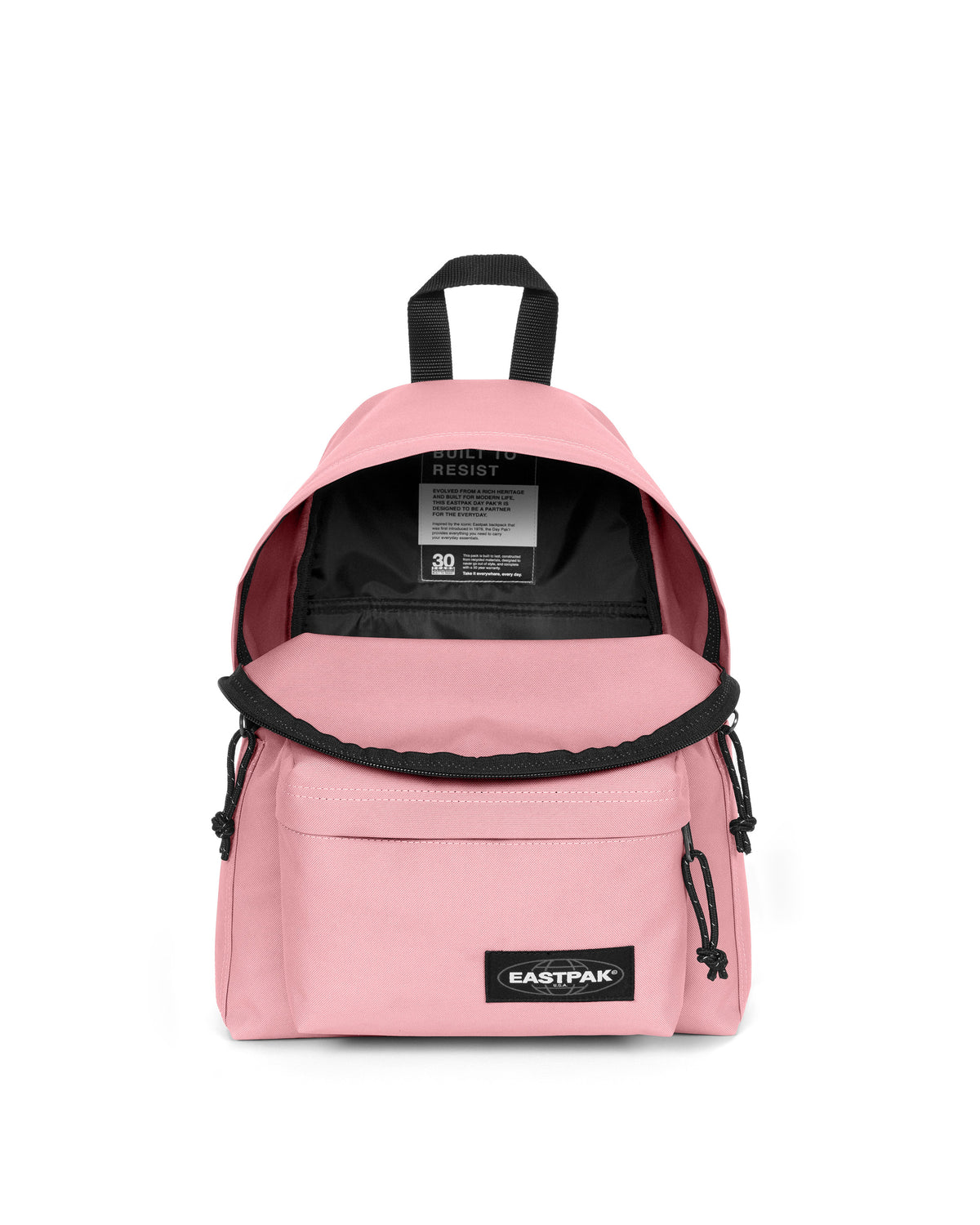 DAY PAK'R S Pastel Pink - 3