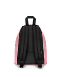 DAY PAK'R S Pastel Pink - 4