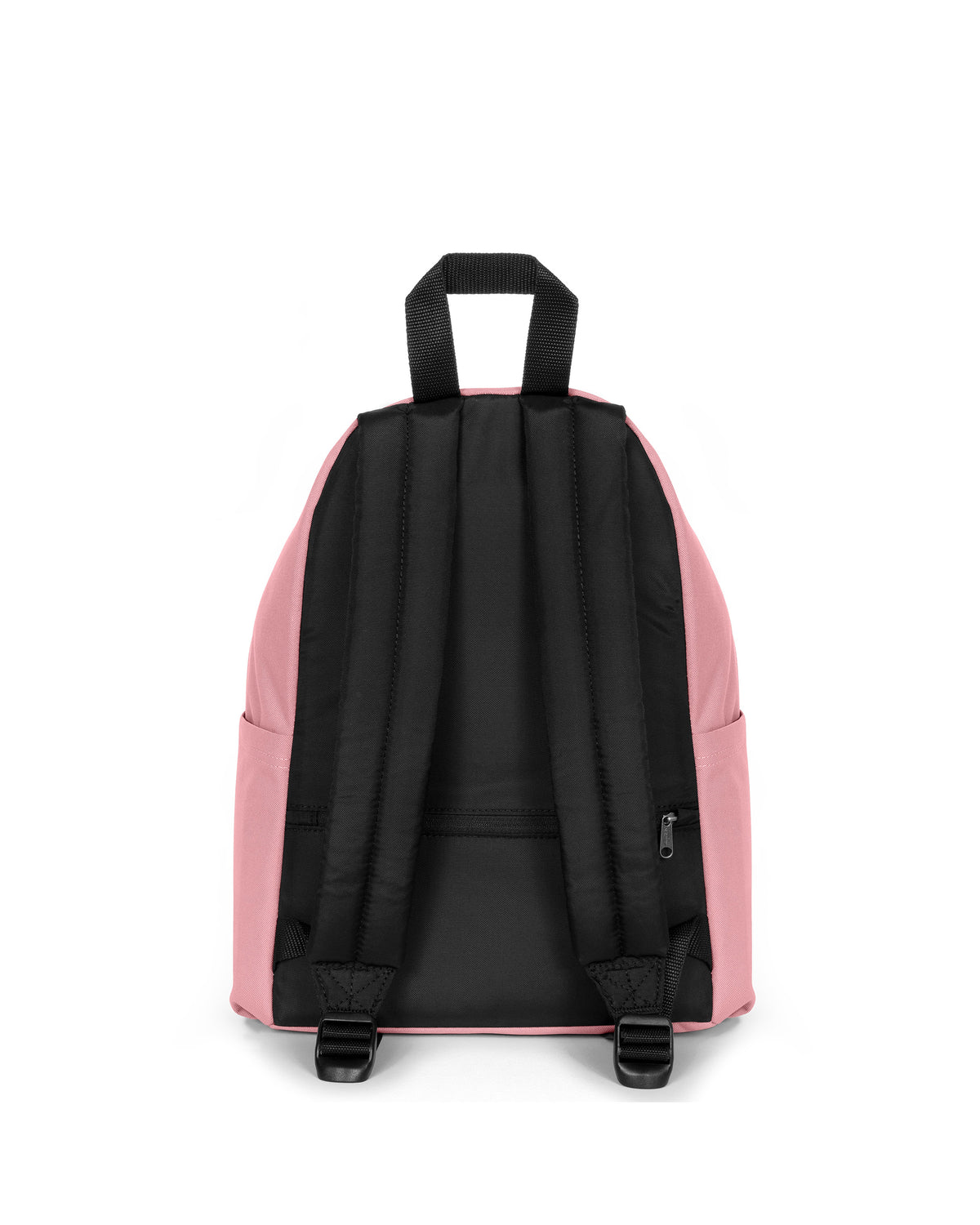 DAY PAK'R S Pastel Pink - 4