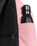 DAY PAK'R S Pastel Pink - 5