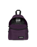 DAY PAK'R S BlackberryPurpl - 3