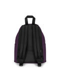 DAY PAK'R S BlackberryPurpl - 4
