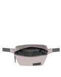 SOMMAR Velvet Steel - 3