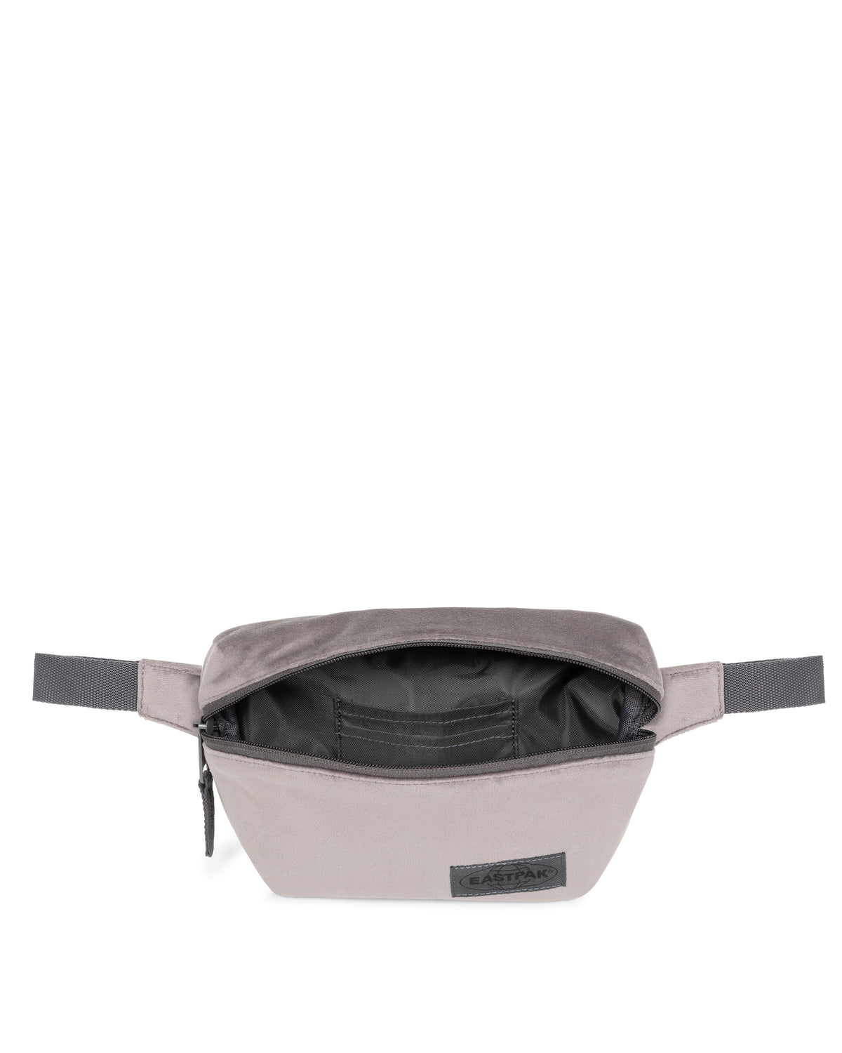 SOMMAR Velvet Steel - 3