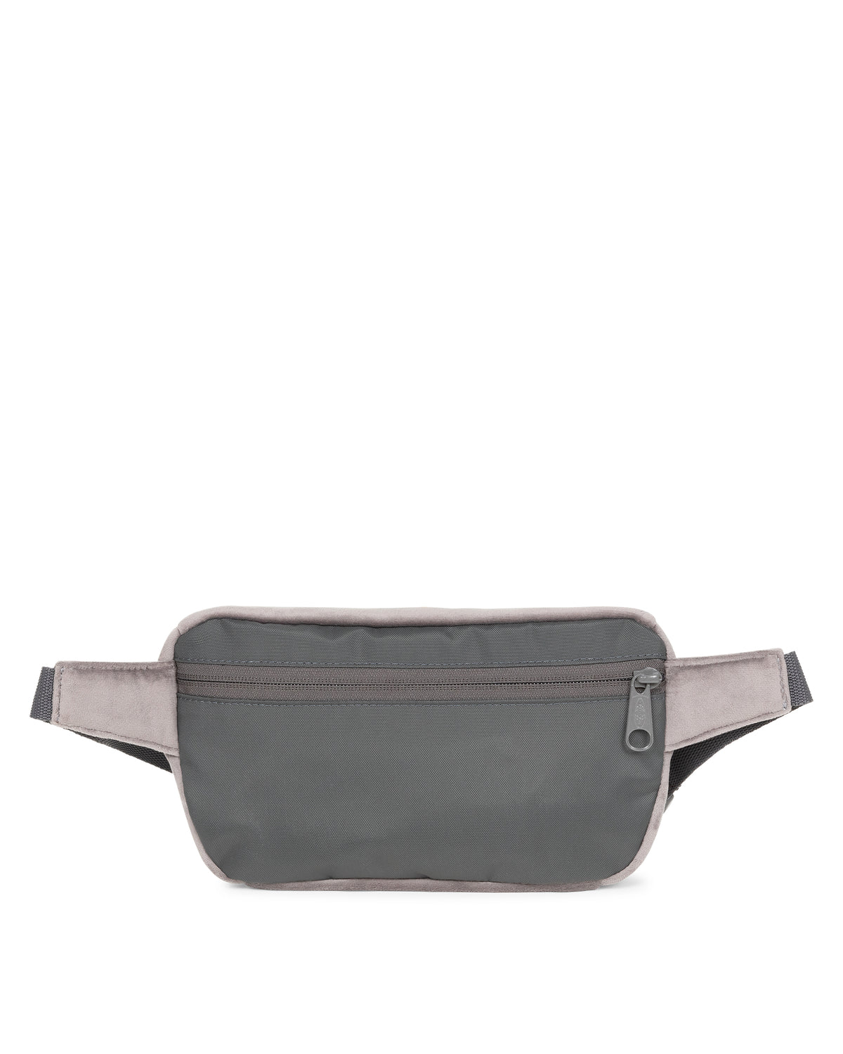 SOMMAR Velvet Steel - 4