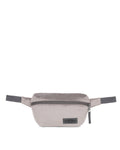 SOMMAR Velvet Steel - 1