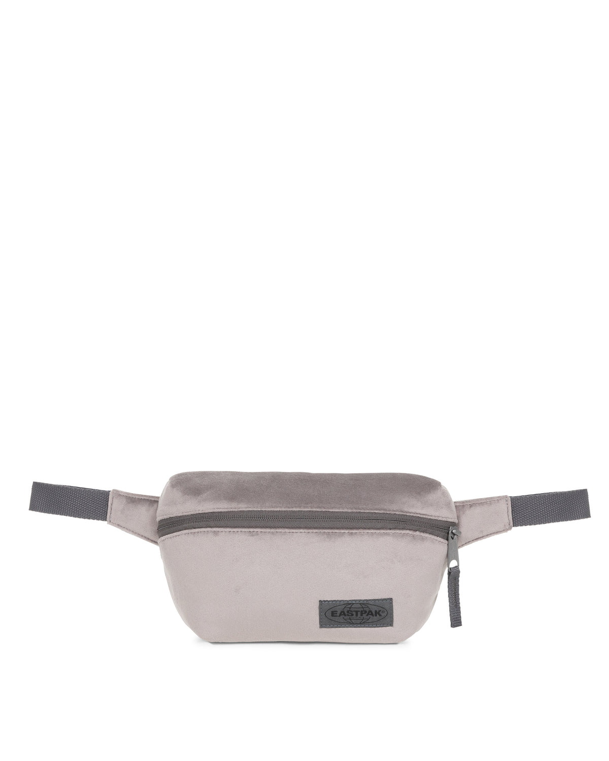 SOMMAR Velvet Steel - 1
