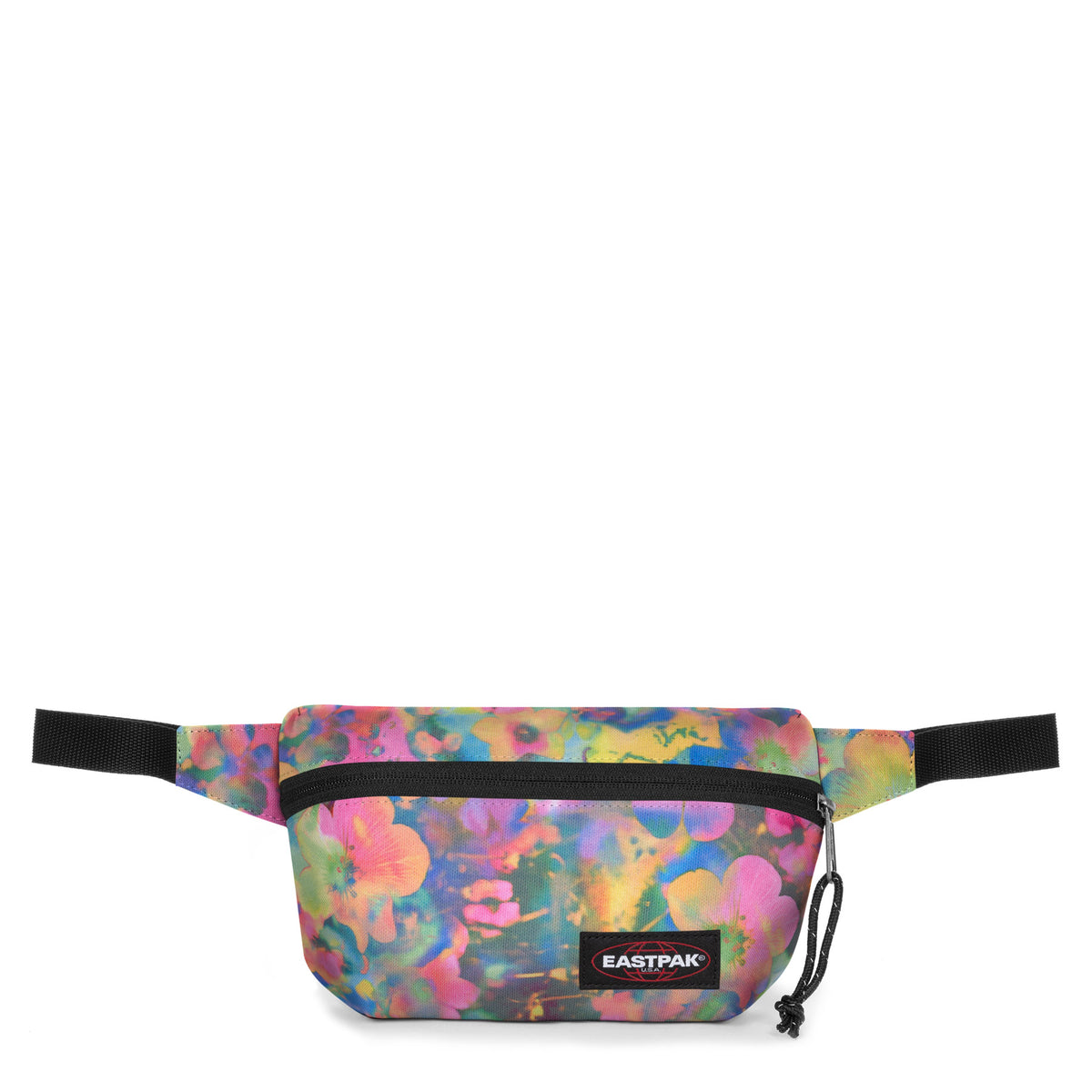 SOMMAR Flower Blur Mix - 1