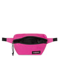 SOMMAR Sparkly Fuchsia - 3