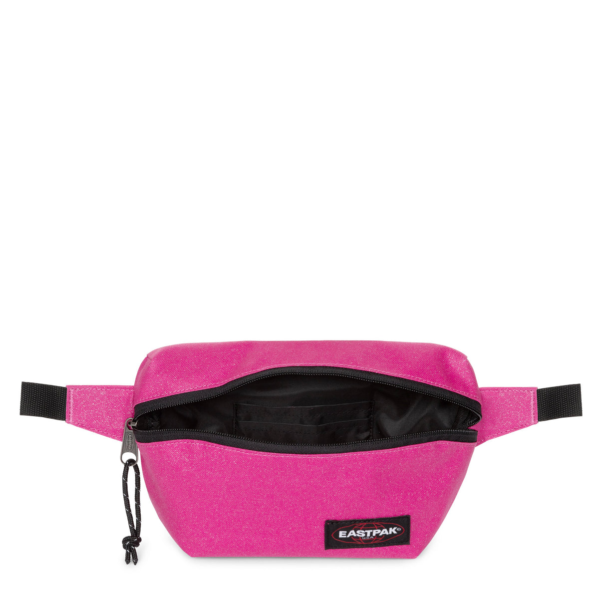 SOMMAR Sparkly Fuchsia - 3