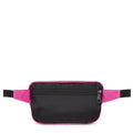 SOMMAR Sparkly Fuchsia - 4